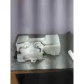 INTERNATIONAL LT WINDSHIELD WASHER RESERVOIR thumbnail 4
