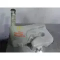 INTERNATIONAL LT WINDSHIELD WASHER RESERVOIR thumbnail 1
