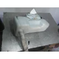 INTERNATIONAL LT WINDSHIELD WASHER RESERVOIR thumbnail 2