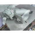 INTERNATIONAL LT WINDSHIELD WASHER RESERVOIR thumbnail 3