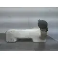 INTERNATIONAL LT WINDSHIELD WASHER RESERVOIR thumbnail 1