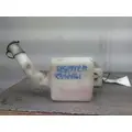 INTERNATIONAL LT WINDSHIELD WASHER RESERVOIR thumbnail 2
