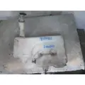 INTERNATIONAL LT WINDSHIELD WASHER RESERVOIR thumbnail 3