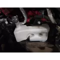 INTERNATIONAL LT WINDSHIELD WASHER RESERVOIR thumbnail 1