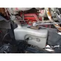 INTERNATIONAL LT WINDSHIELD WASHER RESERVOIR thumbnail 1