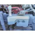 INTERNATIONAL LT WINDSHIELD WASHER RESERVOIR thumbnail 1