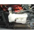 INTERNATIONAL LT WINDSHIELD WASHER RESERVOIR thumbnail 1