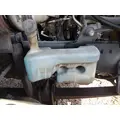 INTERNATIONAL LT WINDSHIELD WASHER RESERVOIR thumbnail 1