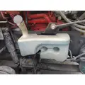 INTERNATIONAL LT WINDSHIELD WASHER RESERVOIR thumbnail 1