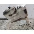 INTERNATIONAL LT WINDSHIELD WASHER RESERVOIR thumbnail 1