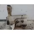 INTERNATIONAL LT WINDSHIELD WASHER RESERVOIR thumbnail 2