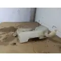 INTERNATIONAL LT WINDSHIELD WASHER RESERVOIR thumbnail 1