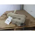 INTERNATIONAL LT WINDSHIELD WASHER RESERVOIR thumbnail 2