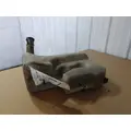 INTERNATIONAL LT WINDSHIELD WASHER RESERVOIR thumbnail 1
