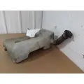 INTERNATIONAL LT WINDSHIELD WASHER RESERVOIR thumbnail 2