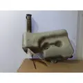 INTERNATIONAL LT WINDSHIELD WASHER RESERVOIR thumbnail 3