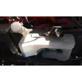 INTERNATIONAL LT WINDSHIELD WASHER RESERVOIR thumbnail 1