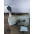 INTERNATIONAL LT WINDSHIELD WASHER RESERVOIR thumbnail 2
