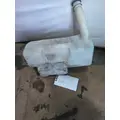 INTERNATIONAL LT WINDSHIELD WASHER RESERVOIR thumbnail 3