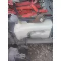 INTERNATIONAL LT WINDSHIELD WASHER RESERVOIR thumbnail 1