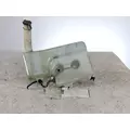 INTERNATIONAL LT WINDSHIELD WASHER RESERVOIR thumbnail 1