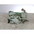 INTERNATIONAL LT WINDSHIELD WASHER RESERVOIR thumbnail 2