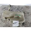 INTERNATIONAL LT WINDSHIELD WASHER RESERVOIR thumbnail 2