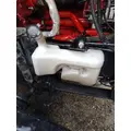 INTERNATIONAL LT WINDSHIELD WASHER RESERVOIR thumbnail 1