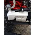 INTERNATIONAL LT WINDSHIELD WASHER RESERVOIR thumbnail 2