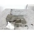INTERNATIONAL LT WINDSHIELD WASHER RESERVOIR thumbnail 1