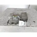 INTERNATIONAL LT WINDSHIELD WASHER RESERVOIR thumbnail 2
