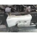 INTERNATIONAL LT WINDSHIELD WASHER RESERVOIR thumbnail 1