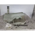 INTERNATIONAL LT WINDSHIELD WASHER RESERVOIR thumbnail 2