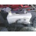 INTERNATIONAL LT WINDSHIELD WASHER RESERVOIR thumbnail 1