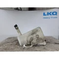 INTERNATIONAL LT WINDSHIELD WASHER RESERVOIR thumbnail 2