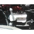 INTERNATIONAL LT WINDSHIELD WASHER RESERVOIR thumbnail 1