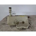INTERNATIONAL LT WINDSHIELD WASHER RESERVOIR thumbnail 1
