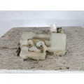 INTERNATIONAL LT WINDSHIELD WASHER RESERVOIR thumbnail 2