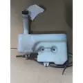 INTERNATIONAL LT WINDSHIELD WASHER RESERVOIR thumbnail 1