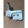 INTERNATIONAL LT WINDSHIELD WASHER RESERVOIR thumbnail 1