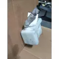 INTERNATIONAL LT WINDSHIELD WASHER RESERVOIR thumbnail 3