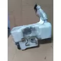 INTERNATIONAL LT WINDSHIELD WASHER RESERVOIR thumbnail 4