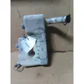INTERNATIONAL LT WINDSHIELD WASHER RESERVOIR thumbnail 1