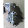 INTERNATIONAL LT WINDSHIELD WASHER RESERVOIR thumbnail 3