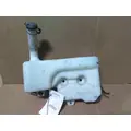 INTERNATIONAL LT WINDSHIELD WASHER RESERVOIR thumbnail 1
