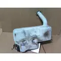 INTERNATIONAL LT WINDSHIELD WASHER RESERVOIR thumbnail 2