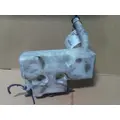 INTERNATIONAL LT WINDSHIELD WASHER RESERVOIR thumbnail 1