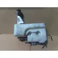 INTERNATIONAL LT WINDSHIELD WASHER RESERVOIR thumbnail 2