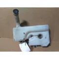 INTERNATIONAL LT WINDSHIELD WASHER RESERVOIR thumbnail 1