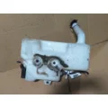 INTERNATIONAL LT WINDSHIELD WASHER RESERVOIR thumbnail 2